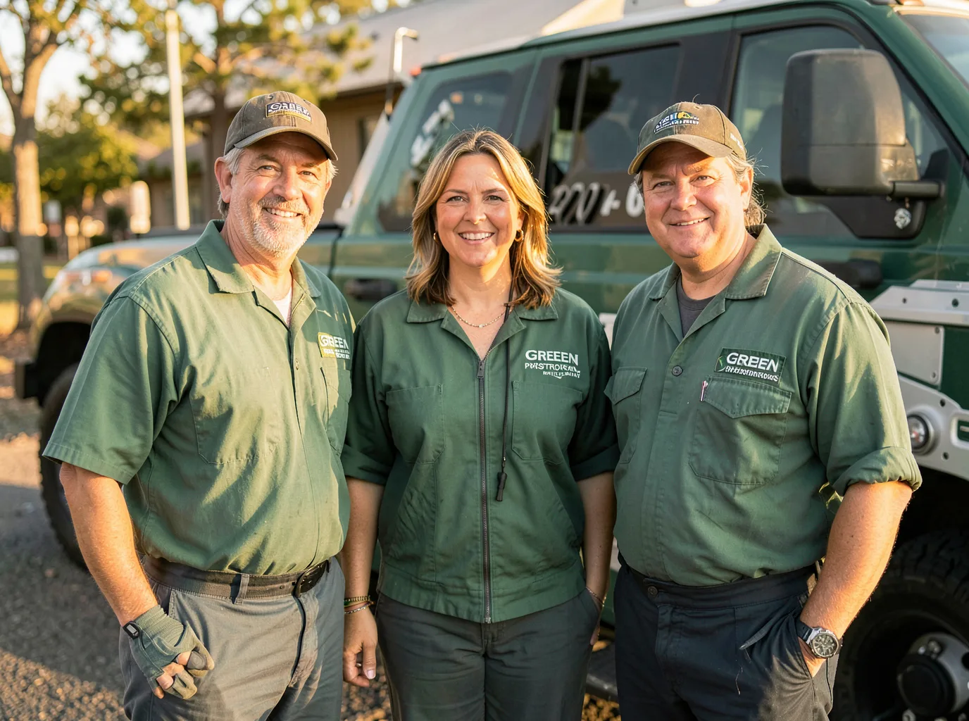 Water Damage Restoration company in Beaufort, NC